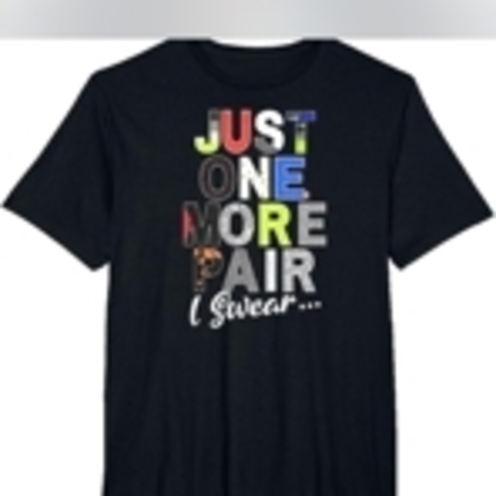 Bundle Of 5 Big And Tall Graphic T Shirts